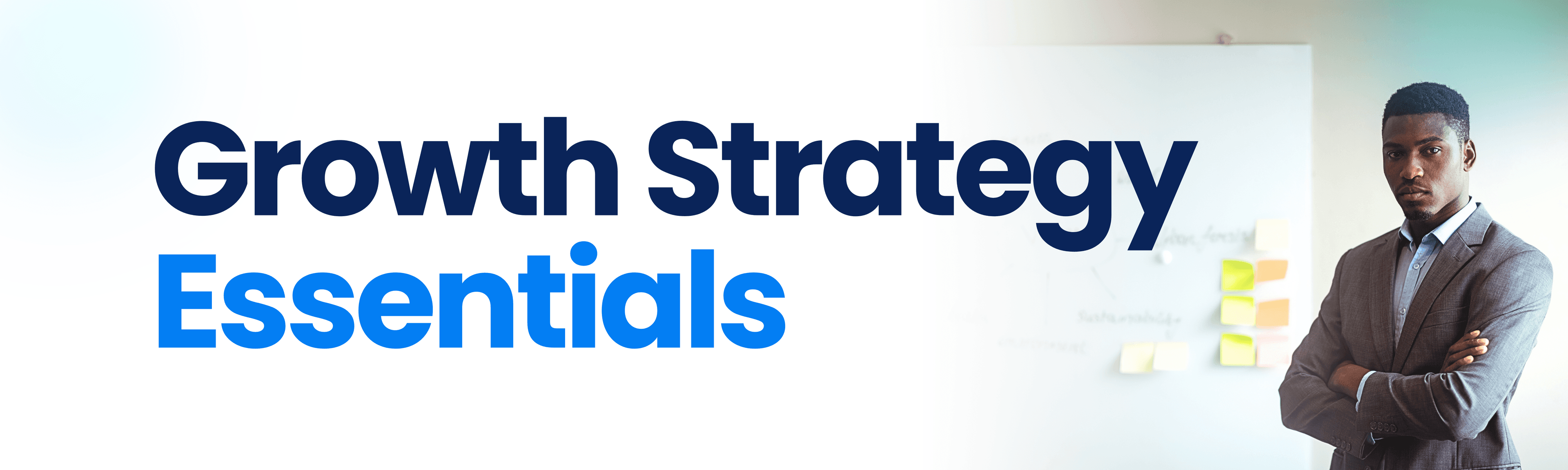 Growth Strategy